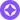 Remgi