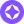 Remgi